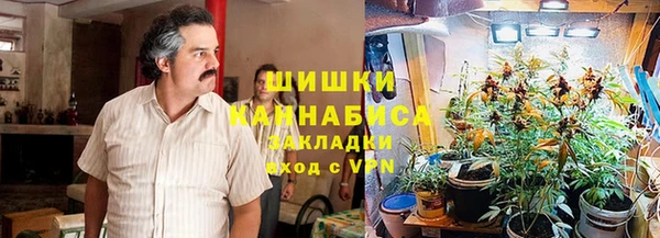 дмт Михайловск