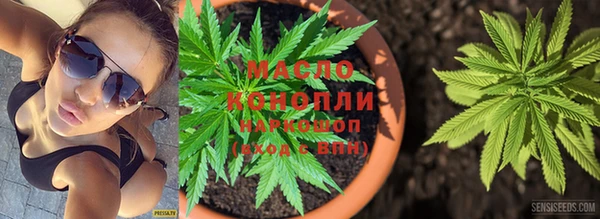 дмт Михайловск