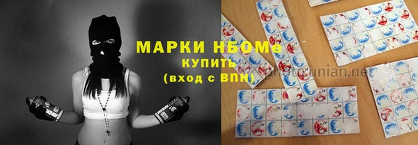 дмт Михайловск